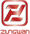 Zungwan
